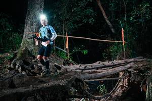 BIB: 
                            <button type="button" onclick="openModal(27432714)" class="btn btn-primary btn-sm float-right btn-popup" data-toggle="modal" data-target=".modal-high-quality">
                        <i class="fas fa-shopping-cart"></i> Add to Cart
                    </button>
                                            <button type="button" onclick="isThisMe(27432714, true)" class="btn btn-success btn-sm float-right btn-popup btn-isme hidden" data-toggle="tooltip" data-placement="bottom" title="นี่คือรูปของคุณใช่ไหม คลิกที่นี่เพื่อเอาเข้าอัลบั้ม">
                        <i class="fas fa-plus"></i> Add to album
                    </button>
                    <button type="button" onclick="isThisMe(27432714, false)" class="btn btn-warning btn-sm float-right btn-popup btn-isnotme hidden">
                        <i class="fas fa-ban"></i> Remove from album
                    </button>